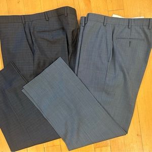 Ralph Lauren Pants & Brooks Brothers Mens pants